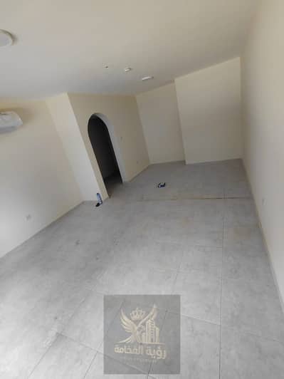2 Camere Appartamento in affitto a Al Majaz, Sharjah - WhatsApp Image 2026-09-15 at 1.44. 00 PM (2). jpeg