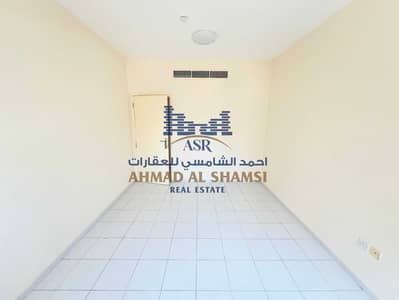 2 Slaapkamers Appartement te Huur in Al Nahda (Sharjah), Sharjah - IMG_5647. jpg 2 Slaapkamers Appartement te Huur in Al Nahda (Sharjah), Sharjah - IMG_5647. jpg