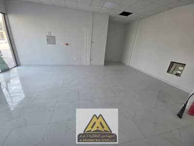 Shop in affitto a Al Jurf, Ajman - WhatsApp Image 2026-09-27 at 5.54. 46 AM. jpeg