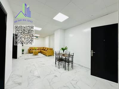 2 habitaciones Apartamento para en Alquiler en Al Mowaihat, Ajman - WhatsApp Image 2025-02-16 at 5.57. 49 PM (1). jpeg 2 habitaciones Apartamento para en Alquiler en Al Mowaihat, Ajman - WhatsApp Image 2025-02-16 at 5.57. 49 PM (1). jpeg