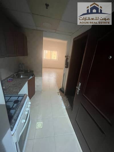 Studio de à à louer à Al Mujarrah, Sharjah - WhatsApp Image 2026-09-24 at 2.33. 33 PM (8). jpeg Studio de à à louer à Al Mujarrah, Sharjah - WhatsApp Image 2026-09-24 at 2.33. 33 PM (8). jpeg