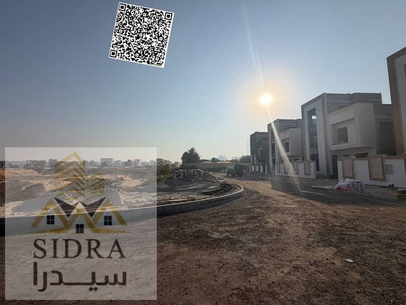 da51ac7c-f261-4a9e-a910-bde14daab4ab. jpg da51ac7c-f261-4a9e-a910-bde14daab4ab. jpg