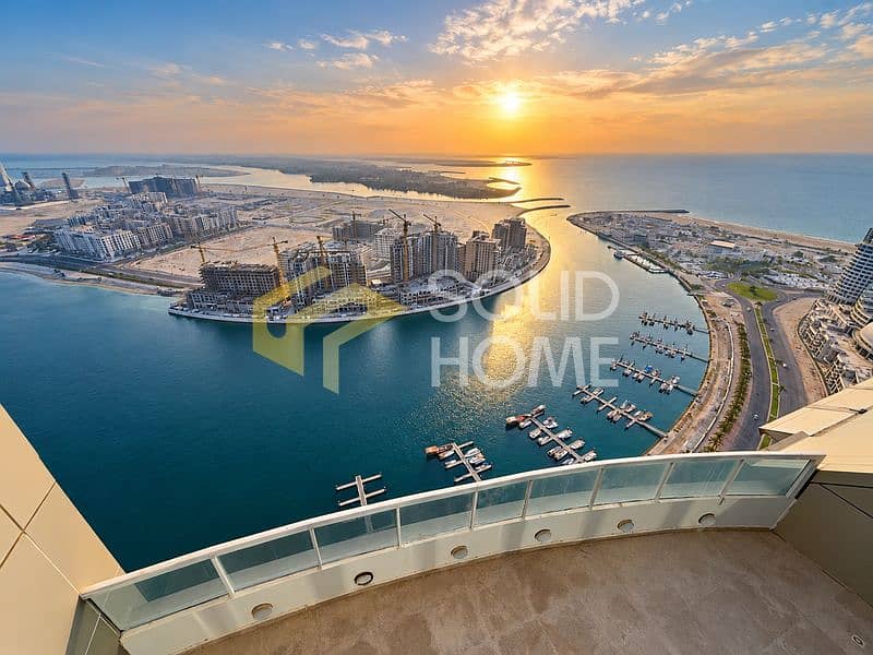 Spacious 4BR| Full Sea View| Private Jacuzzi,Steam Spacious 4BR| Full Sea View| Private Jacuzzi,Steam