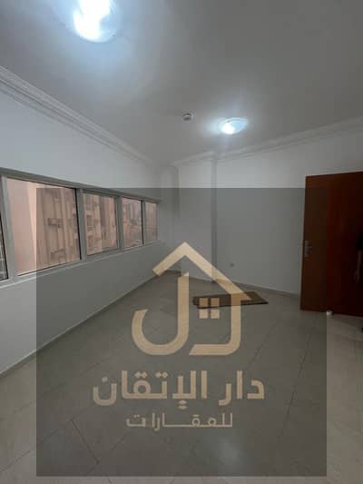 1 Schlafzimmer Wohnung zum Miete in Al Musalla, Sharjah - IMG_5935. jpeg