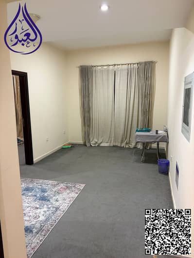 1 Спальня Апартамент в аренду в Гарден Сити, Аджман - WhatsApp Image 2026-09-fsd27 at 4. jpg 1 Спальня Апартамент в аренду в Гарден Сити, Аджман - WhatsApp Image 2026-09-fsd27 at 4. jpg