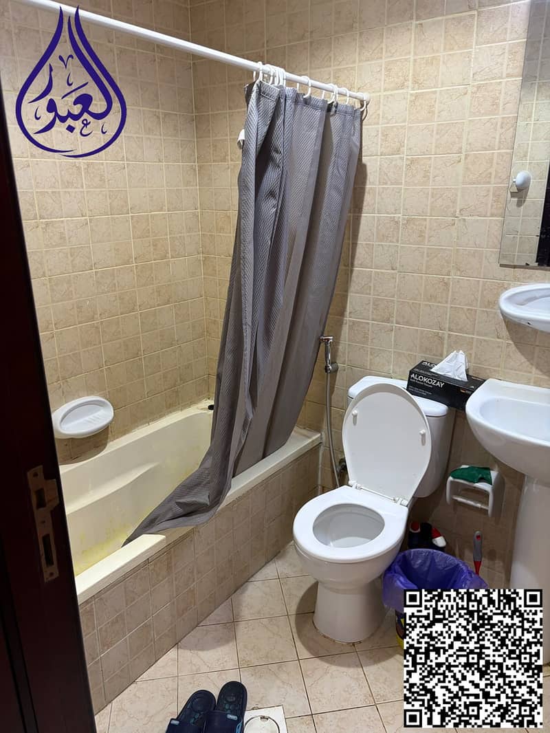 6 WhatsApp Image 2026-09-27fds at 4. jpg