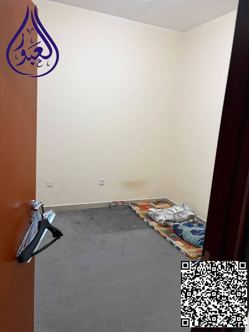 12 WhatsApp Imdsaage 2026-09-27 at 4. jpg