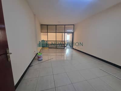 2 Schlafzimmer Wohnung zum Miete in Al Majaz, Sharjah - WhatsApp Image 2026-09-21 at 21.36. 42. jpeg 2 Schlafzimmer Wohnung zum Miete in Al Majaz, Sharjah - WhatsApp Image 2026-09-21 at 21.36. 42. jpeg