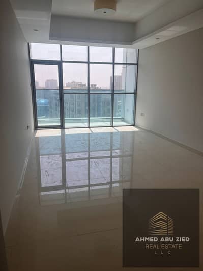 1 Camera Appartamento in affitto a Al Rashidiya, Ajman - WhatsApp Image 2026-09-27 at 2.17. 28 AM (1). jpeg