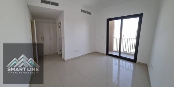 2 Camere Villa Compound in affitto a Al Tai, Sharjah - IMG-20211226-WA0055. jpg