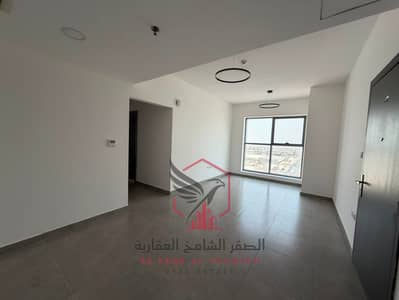 Appartement de 2 chambres à à louer à Al Majaz, Sharjah - WhatsApp Image 2026-08-25 at 1.27. 29 PM. jpeg Appartement de 2 chambres à à louer à Al Majaz, Sharjah - WhatsApp Image 2026-08-25 at 1.27. 29 PM. jpeg