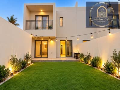 3 Schlafzimmer Townhouse zum Miete in Al Zahia, Sharjah - ChatGPT Image Sep 27, 2026, 06_17_53 PM. png 3 Schlafzimmer Townhouse zum Miete in Al Zahia, Sharjah - ChatGPT Image Sep 27, 2026, 06_17_53 PM. png