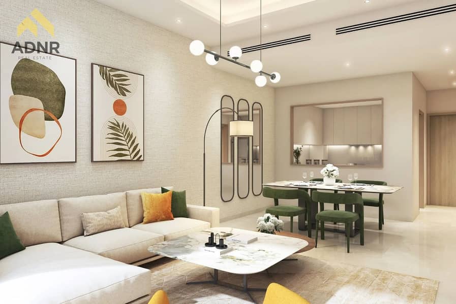9 damac-riverside-views-damac-riverside-2. webp