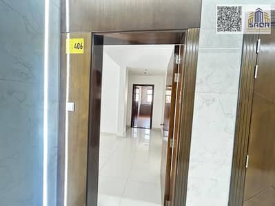 2 Schlafzimmer Wohnung zum Miete in Al Mowaihat, Ajman - WhatsApp Image 2026-09-27 at 5.35. 27 PM. jpeg