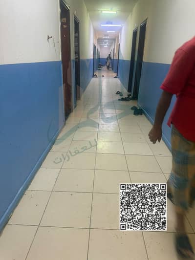 Labour Camp in affitto a Industrial Area, Sharjah - WhatsApp Image 2026-09-27 at 5.41. 29 PM (1). jpeg Labour Camp in affitto a Industrial Area, Sharjah - WhatsApp Image 2026-09-27 at 5.41. 29 PM (1). jpeg