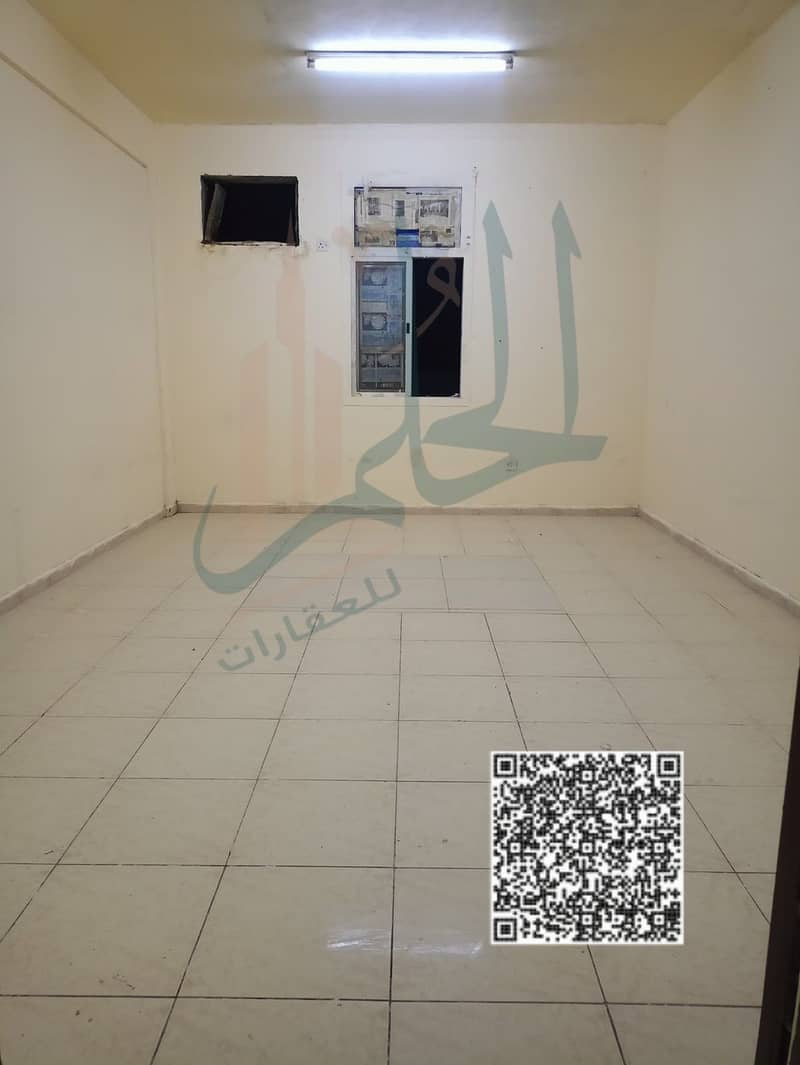 10 WhatsApp Image 2026-09-27 at 5.41. 33 PM (1). jpeg