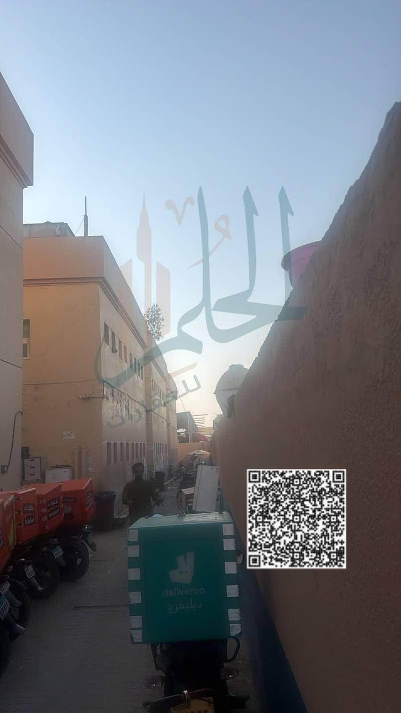 14 WhatsApp Image 2026-09-27 at 5.41. 34 PM. jpeg