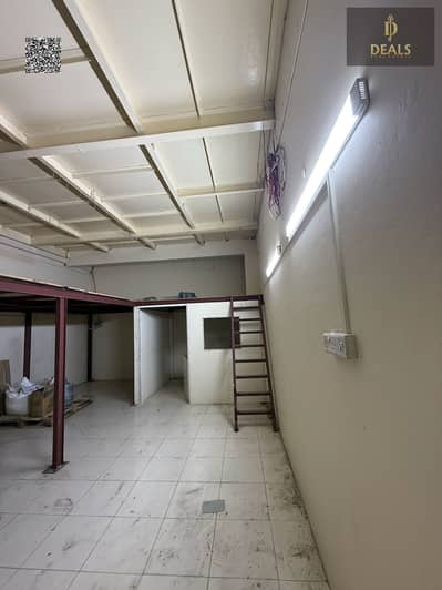 Shop in affitto a Ajman Industrial, Ajman - image. png Shop in affitto a Ajman Industrial, Ajman - image. png