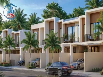 3 Schlafzimmer Townhouse zum Verkauf in Al Tay East, Sharjah - 863190320-1066x800. webp