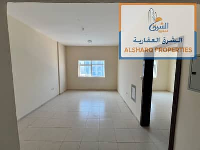 1 habitación Apartamento para en Alquiler en Al Hamidiyah, Ajman - WhatsApp Image 2026-09-27 at 4.42. 07 PM. jpeg