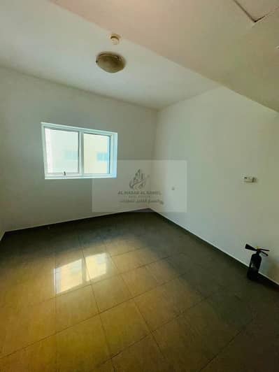 Studio te Huur in Al Khan, Sharjah - WhatsApp Image 2026-09-26 at 9.42. 20 PM (2). jpeg Studio te Huur in Al Khan, Sharjah - WhatsApp Image 2026-09-26 at 9.42. 20 PM (2). jpeg