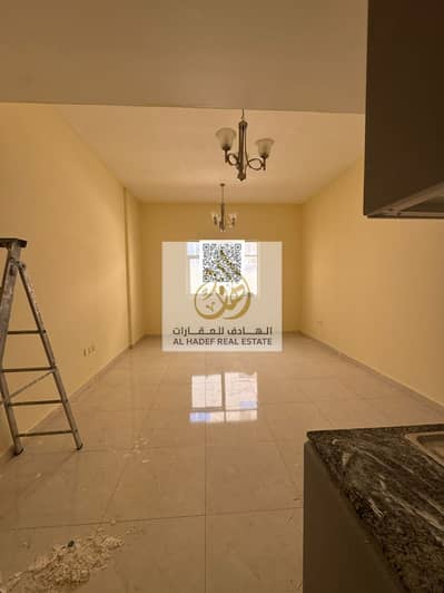 Monolocale in affitto a Al Jurf, Ajman - تصميم بدون عنوان. png