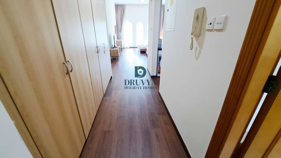 13 012. jpg