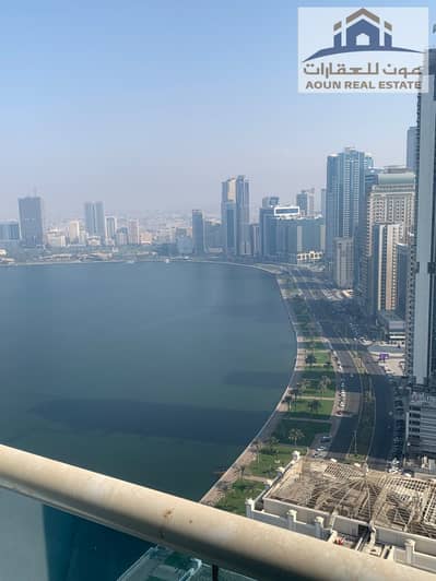 شقة 2 غرفة نوم للبيع في المجاز، الشارقة - WhatsApp Image 2026-09-27 at 6.22. 43 AM. jpeg