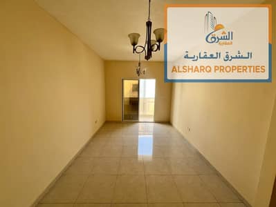 1 Camera Appartamento in affitto a Al Hamidiyah, Ajman - WhatsApp Image 2026-09-27 at 5.12. 46 PM. jpeg 1 Camera Appartamento in affitto a Al Hamidiyah, Ajman - WhatsApp Image 2026-09-27 at 5.12. 46 PM. jpeg
