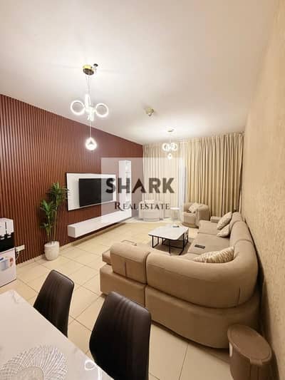 2 Slaapkamers Appartement te Koop in Al Rashidiya, Ajman - WhatsApp Image 2026-09-27 at 7.20. 15 AM (1). jpeg