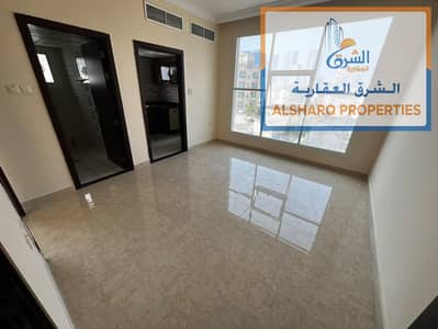 شقة 1 غرفة نوم للايجار في النخيل، عجمان - WhatsApp Image 2026-09-27 at 17.02. 20 (1). jpeg