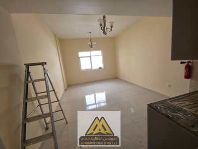 Studio zum Miete in Al Hamidiyah, Ajman - 2d5d994a-62a8-42f4-b39f-85f6d6858967. jpg Studio zum Miete in Al Hamidiyah, Ajman - 2d5d994a-62a8-42f4-b39f-85f6d6858967. jpg