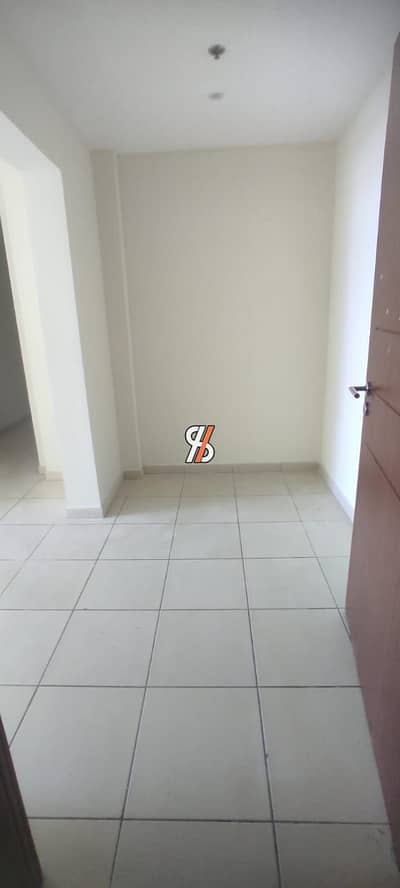 2 habitaciones Apartamento para en Alquiler en Al Rashidiya, Ajman - 5b6785e7-df33-47b8-80c8-8b0ca2aa9afa. jpg 2 habitaciones Apartamento para en Alquiler en Al Rashidiya, Ajman - 5b6785e7-df33-47b8-80c8-8b0ca2aa9afa. jpg