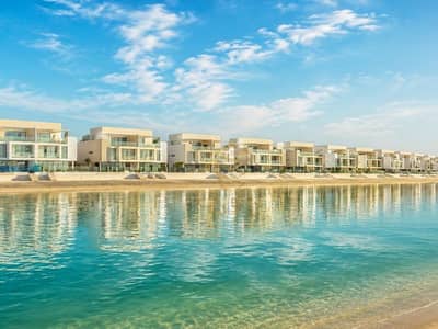 Villa de 5 chambres à à vendre à Ajmal Makan City - Sharjah Waterfront, Sharjah - Villa à Ajmal Makan City - Sharjah Waterfront,Sun Island, 5 chambres, 3700000 AED - 16654240 Villa de 5 chambres à à vendre à Ajmal Makan City - Sharjah Waterfront, Sharjah - Villa à Ajmal Makan City - Sharjah Waterfront,Sun Island, 5 chambres, 3700000 AED - 16654240