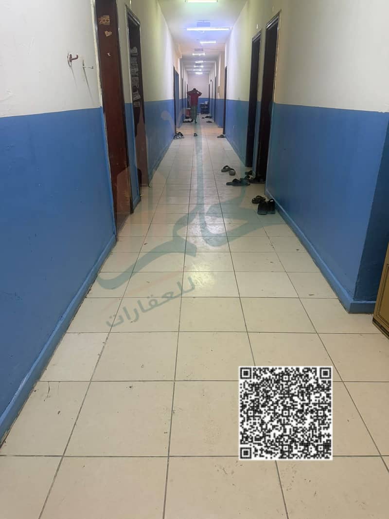 4 WhatsApp Image 2026-09-27 at 5.41. 29 PM. jpeg