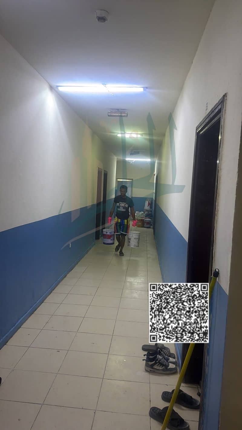 5 WhatsApp Image 2026-09-27 at 5.41. 30 PM (1). jpeg