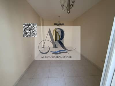 1 Camera Appartamento in affitto a Al Hamidiyah, Ajman - WhatsApp Image 2026-09-27 at 1.56. 47 PM (1). jpg 1 Camera Appartamento in affitto a Al Hamidiyah, Ajman - WhatsApp Image 2026-09-27 at 1.56. 47 PM (1). jpg