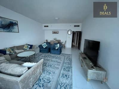 3 Camere Appartamento in affitto a Al Rashidiya, Ajman - image - 2026-09-27T184257.378. png