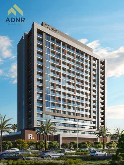2 Bedroom Flat for Sale in Dubai Investments Park (DIP), Dubai - 2. jpg. jpeg