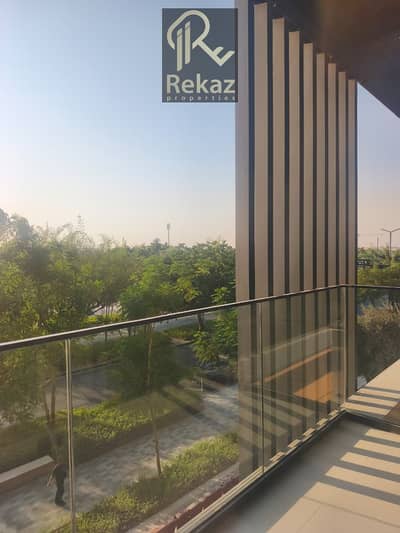 2 habitaciones Apartamento para en Alquiler en Aljada, Sharjah - WhatsApp Image 2026-07-09 at 6.53. 51 PM. jpeg