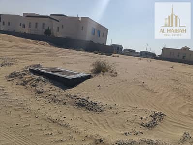 Plot para en Venta en Hoshi, Sharjah - d60e3f8a-0655-4fd1-9e59-403b261f368f. jpg Plot para en Venta en Hoshi, Sharjah - d60e3f8a-0655-4fd1-9e59-403b261f368f. jpg