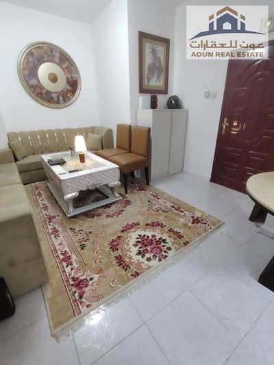2 Bedroom Flat for Rent in Al Taawun, Sharjah - WhatsApp Image 2026-09-27 at 3.18. 13 PM. jpeg 2 Bedroom Flat for Rent in Al Taawun, Sharjah - WhatsApp Image 2026-09-27 at 3.18. 13 PM. jpeg