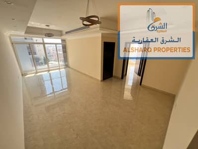 3 Bedroom Apartment for Rent in Al Rawda, Ajman - WhatsApp Image 2026-09-27 at 6.28. 06 PM (1). jpeg 3 Bedroom Apartment for Rent in Al Rawda, Ajman - WhatsApp Image 2026-09-27 at 6.28. 06 PM (1). jpeg