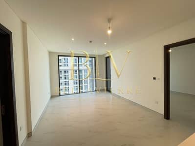 Appartement de 2 chambres à à louer à Sobha Hartland, Dubai - 68e1a4fb-2a83-4035-af27-4b3a0505032e. jpeg