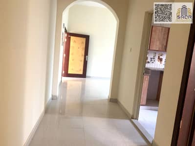 1 habitación Apartamento para en Alquiler en Al Rawda, Ajman - WhatsApp Image 2026-09-27 at 10.22. 58 AM. jpeg