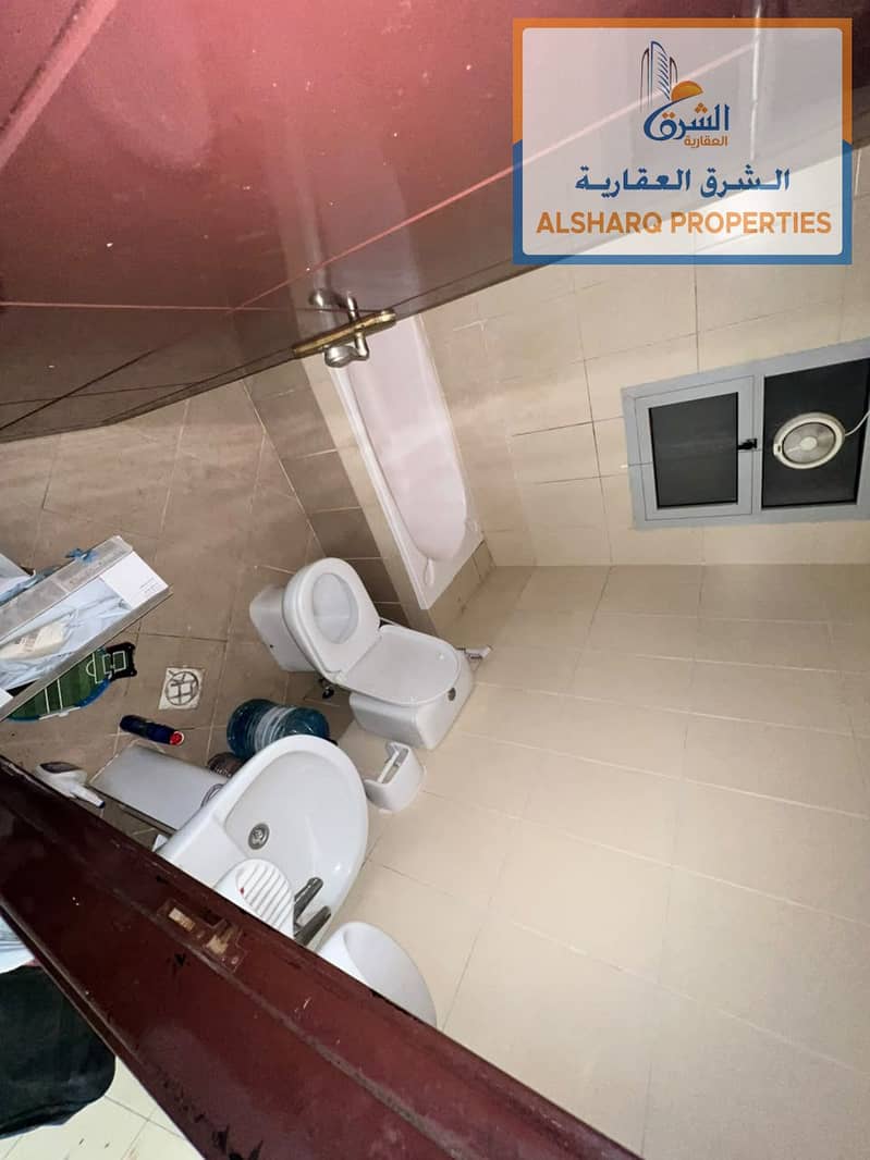 11 WhatsApp Image 2026-09-27 at 18.31. 55 (1). jpeg