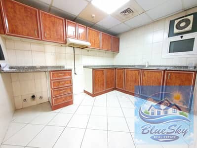 1 Schlafzimmer Wohnung zum Miete in Abu Shagara, Sharjah - IMG-20230819-WA0002. jpg 1 Schlafzimmer Wohnung zum Miete in Abu Shagara, Sharjah - IMG-20230819-WA0002. jpg