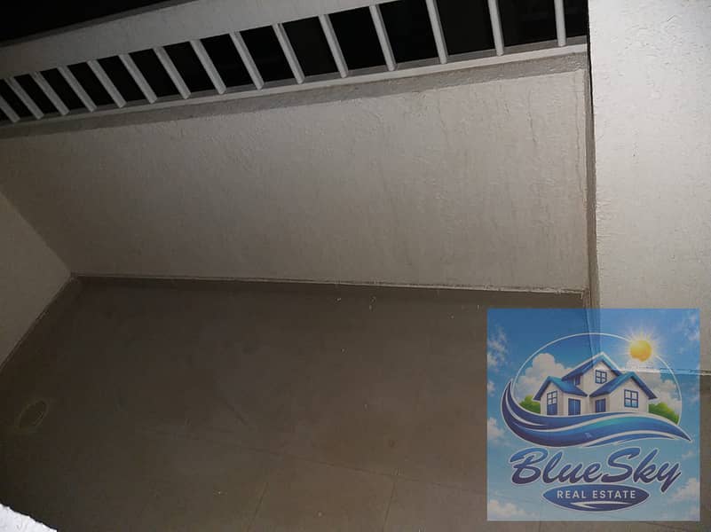 8 IMG-20230819-WA0007. jpg