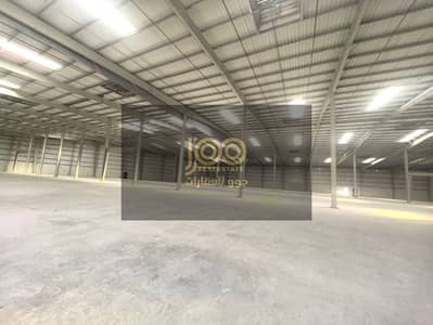 Warehouse de à à louer à Umm Al Thuoob, Umm Al Quwain - WhatsApp Image 2026-09-24 at 2.54. 39 AM (1). jpeg Warehouse de à à louer à Umm Al Thuoob, Umm Al Quwain - WhatsApp Image 2026-09-24 at 2.54. 39 AM (1). jpeg