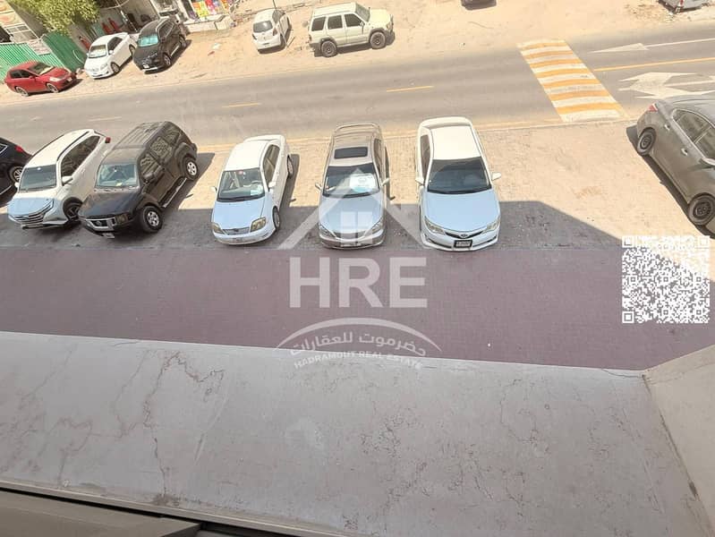 10 WhatsApp Image 2026-09-24 at 12.28. 30 PM (1). jpeg